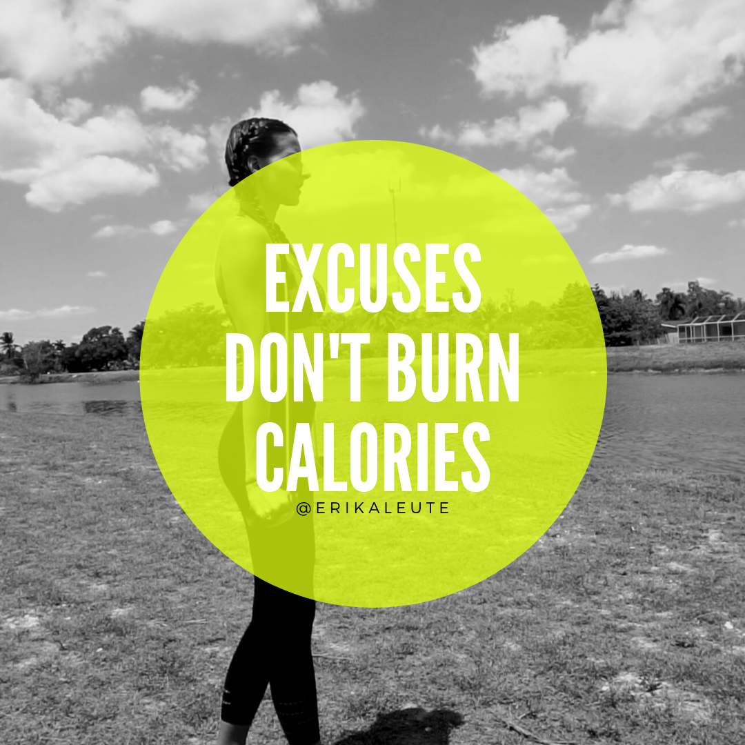 Too Busy To Live A Healthy Lifestyle?