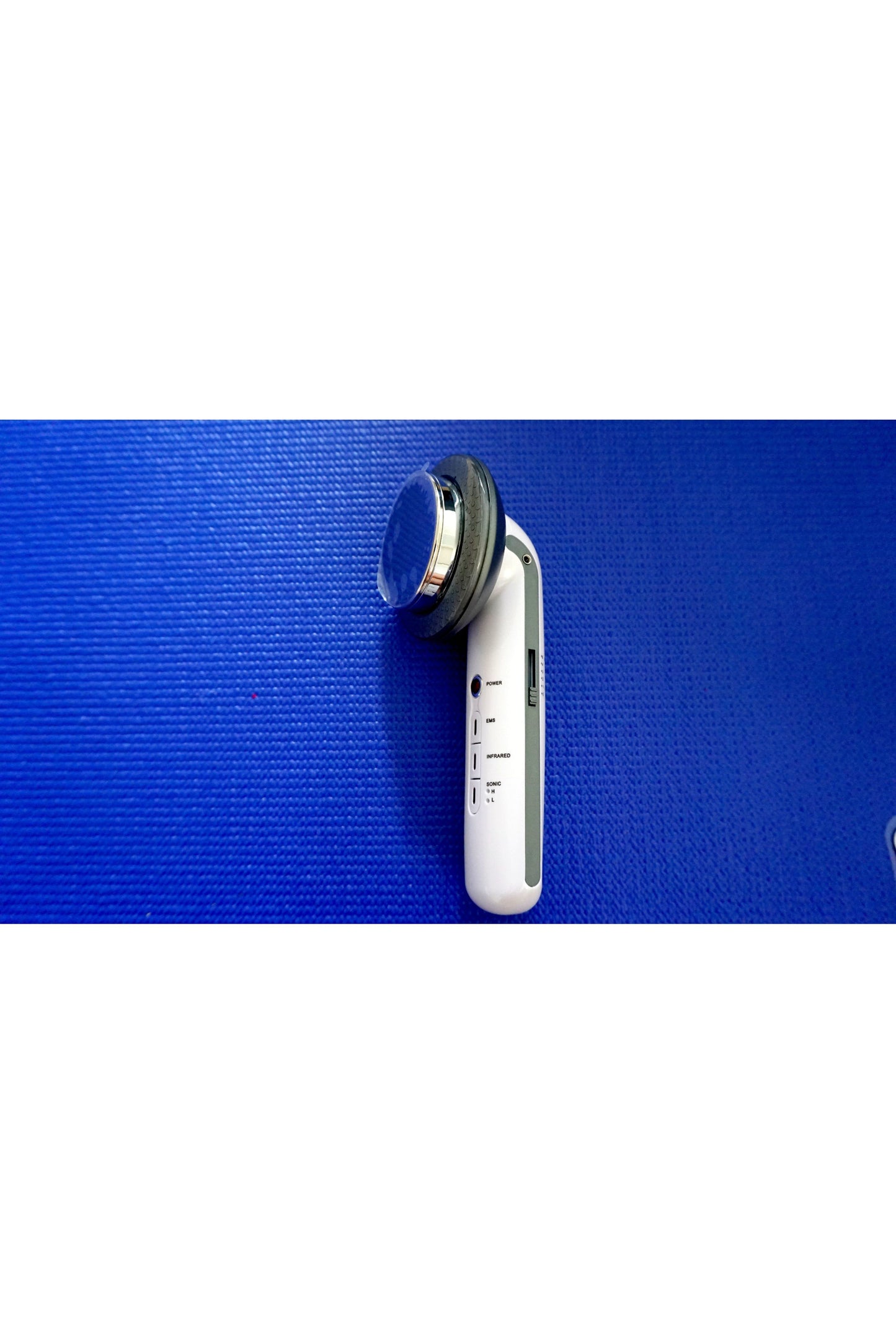 Slimming And Cellulite Reducing Cavitation Device - Emoni Fit