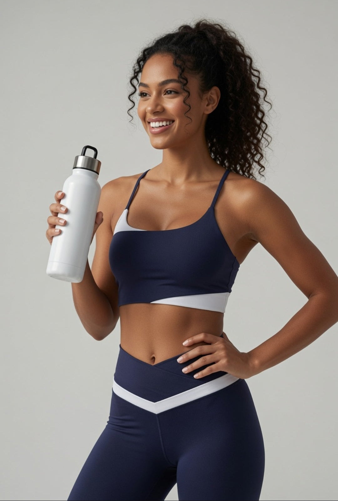 Adapt Sports Bra 2.0
